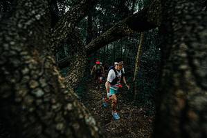 BIB: 
                            <button type="button" onclick="openModal(25687959)" class="btn btn-primary btn-sm float-right btn-popup" data-toggle="modal" data-target=".modal-high-quality">
                        <i class="fas fa-shopping-cart"></i> Add to Cart
                    </button>
                                            <button type="button" onclick="isThisMe(25687959, true)" class="btn btn-success btn-sm float-right btn-popup btn-isme hidden" data-toggle="tooltip" data-placement="bottom" title="นี่คือรูปของคุณใช่ไหม คลิกที่นี่เพื่อเอาเข้าอัลบั้ม">
                        <i class="fas fa-plus"></i> Add to album
                    </button>
                    <button type="button" onclick="isThisMe(25687959, false)" class="btn btn-warning btn-sm float-right btn-popup btn-isnotme hidden">
                        <i class="fas fa-ban"></i> Remove from album
                    </button>